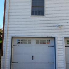 New Jersey Exterior Cleaning 3